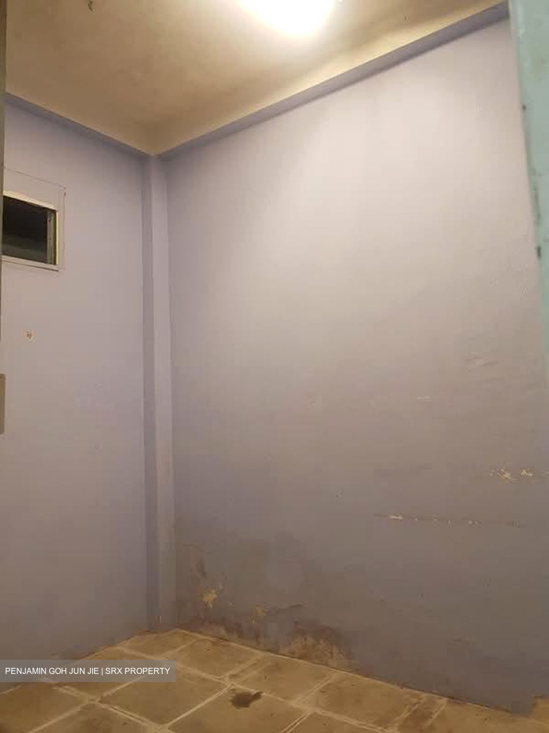 Changi Road (D14), Shop House #570489641